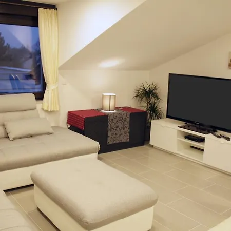 Guest house Lengsdorf